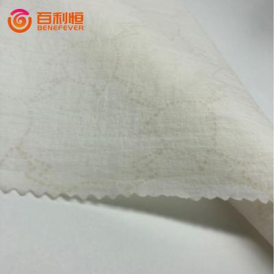 China Good quality stain resistant factory direct outtstanding fatigue resistance for sunscreen for sale