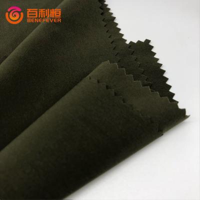 China Good Quality Stain Resistant Factory Direct High Heat Resistance For Sunscreen for sale