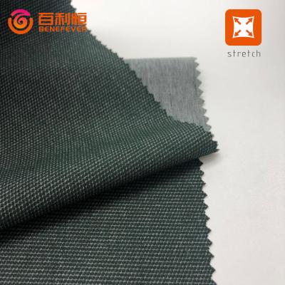 China Factory direct good quality waterproof beach pants fabric cheap pattern for sale