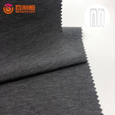 China Factory Direct High Quality Waterproof Fabric Beach Pants For Customizable for sale