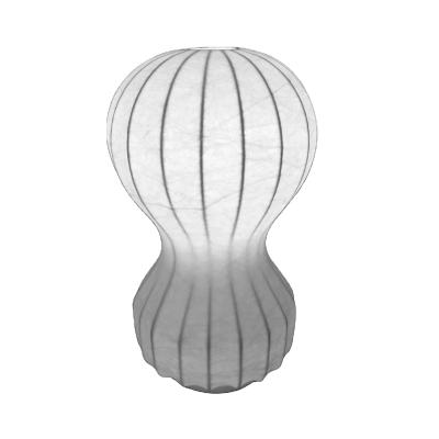 China Modern Fashion Simplicity Unique Design Hot Sale Durable White Cheap Price Creative Table Lamp for sale