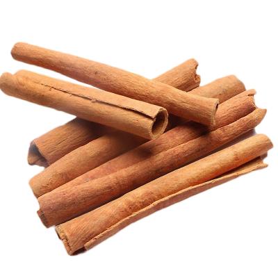 China Chinese Dry Cassia Cinnamon Whole Price for sale