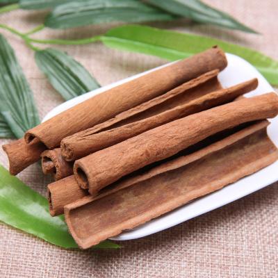 China Dry Seasoning Spices Cinnamon Sticks Wholesale Cassia Cinnamon Buyers for sale