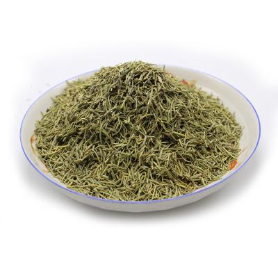 China Wholesale Condiment Dry Herb Dried Rosemary Seasoning Spice For Sale for sale