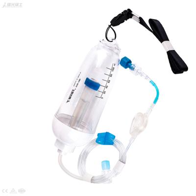 中国 Cheap Price Pressure Medical CBI Infusion Pump for Hospital Elastomeric Disposable Pump Infusion 販売のため