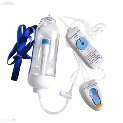 Κίνα Disposable Pain Management Infusion Pump (elastomeric Pump) προς πώληση