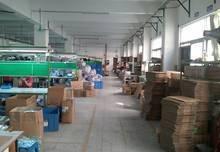 Verified China supplier - Jenico (dalian) International Trade Co., Ltd.