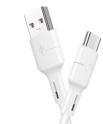 China MP3/MP4 Player USB Type-C Charging Data Cable 3A is Suitable for Type-C Fast Data Line 1m USB C Charger Android Cable for sale