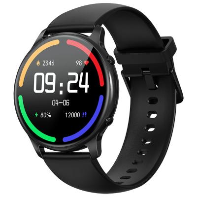 China MP3 Playback 2021 Online Touch Smartwatch Lw36 Sports Wearable Device Waterproof Heart Rate Monitor Lw 36 Smart Watch for sale