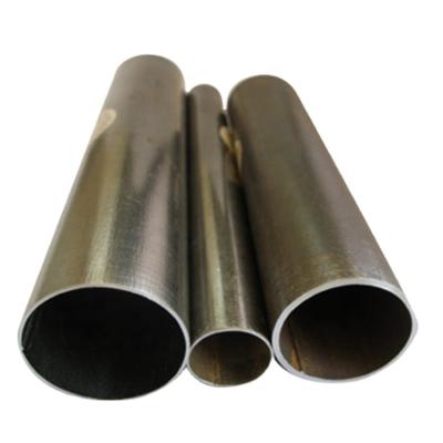 China Structure pipe carbon black pipe price/Q235 carbon steel round black pipe for sale