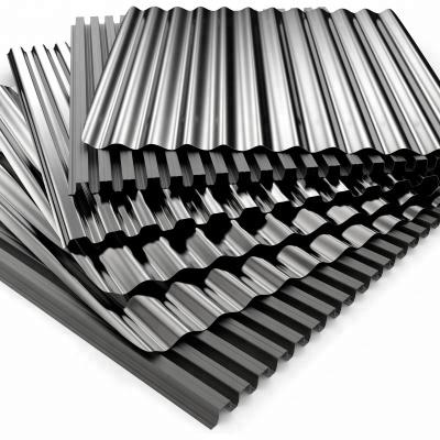 China Container Plate Corrugated Roofing Sheet, Galvanized Roofing Sheet, Metal Roofing Sheet Price Factory for sale