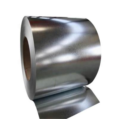 China Prepainted Hot Rolled Galvanized Steel Coils High Tensile Steel Plate Stain Standard Sizes Steel Coil for sale