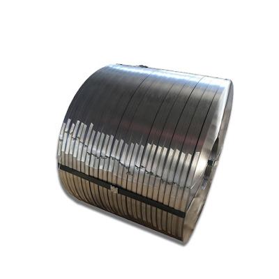 China Others GA/GP/GI/GL/CR/HR Zinc Cold Rolled Steel Coil/Sheet/Plate/Strip for sale