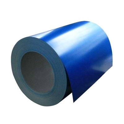 China Roofing Sheet Ppgi Roofing Sheets Prepainted Galvanized Steel Coil Ppgi Coil for sale