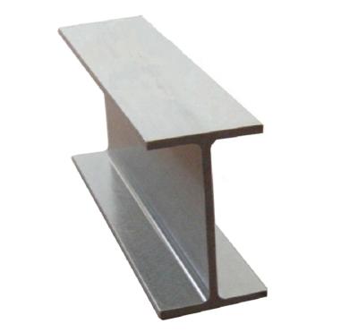 China Building Construction HEA/HEB/IPE Steel Beam/Section Beam/European Standard H Beam for sale