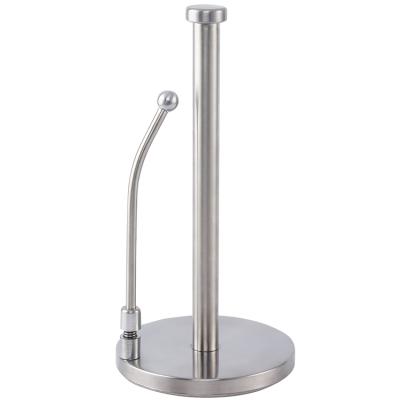 China Friendly Towel Rack Standing Toilet Paper Holders For Kitchen for sale