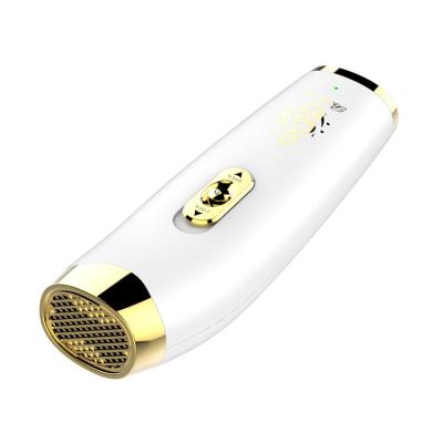 China USB Electric Incense Burner Rechargeable Bakhoor Bokhoor Oud in Dubai UAE Arabic Bakhoor Portable Electric Censer for sale