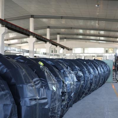 China High quality irrigation pe pipe farm irrigation system for drip pipe /agriculture irrigation tape for sale