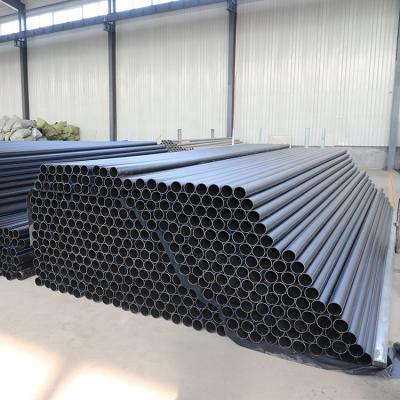 China Agriculture Irrigation PKYDRIP Drip Irrigation Hose For Agriculture Irrigation Drip Hose Watering Farm for sale