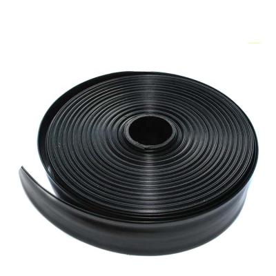 China Agriculture Irrigaiton PKYDRIP Customized Different Diameter Water Saving Drip Pipe Micro Spray Tape For Farmland Agriculture Irrigation System for sale