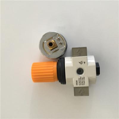 China Brass Air Valve Solenoid Gas Servo Valve Drinking Water Solenoid Valve for sale