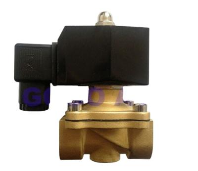 China Hotels Pressure Vacuum Valve -1bar-1bar Normally Narrow 3/8 Inch Vacuum Gate Valve for sale