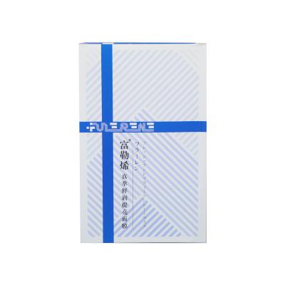 China 2022 Chinese Moisturizer Private Label Facial Mask Sheetmanufacturer Vitamin C Moisturizing Facial Mask for sale