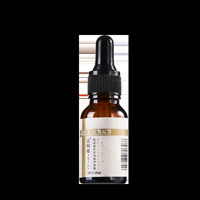 China Pure Serum Face Hyaluronic Acid Moisturizer Moisturizer Whitening Anti Aging Whitening Essence for sale