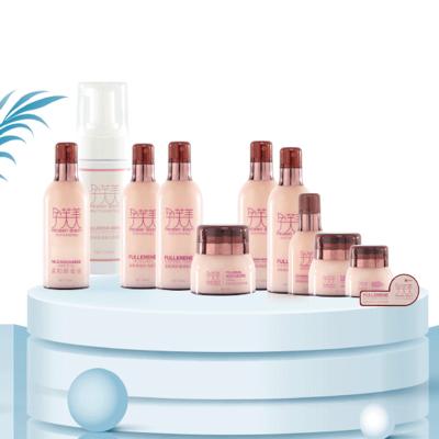 China High Effect Skin Revitalizer Maternity Skin Care Scar Stretch Marks Remove Pregnancy Stretch Mark Cream for sale