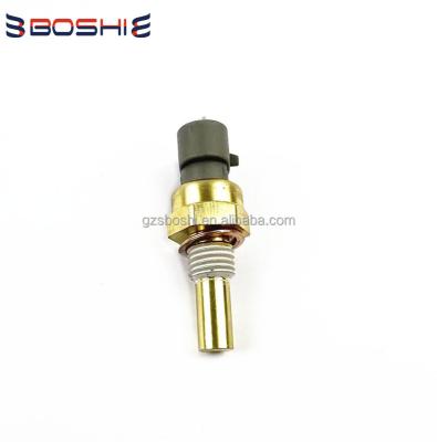 China Auto Parts Water Temperature Sensor For Buick Cadillac GMC Daewoo Chevrolet Opel 15326388 12611420 12608814 213-4232 213-953 CTS for sale