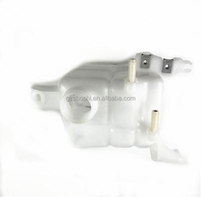 China 96837836 Cooling Water Reservoir Coolant Reservoir Engine Auto Parts For GM Chevrolet Captiva Envase Reservorio OEM Standard Size 96837836 for sale