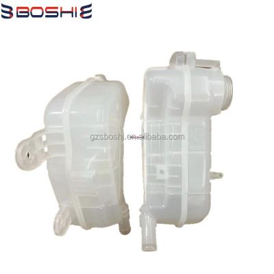 China 95048411 4260922 Auto Parts Genuine Expansion Tank Fits For GM Daewoo For Chevrolet Sonic Part 2012-2015 95048411 42609220 OEM Standard Size for sale