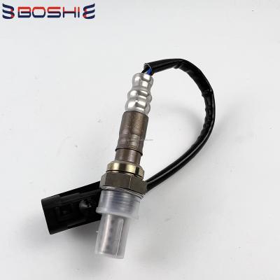 China Auto Parts Engine Oil Pressure Sensor For Chevrolet Captiva Antara 2.4L 12612459 Hhr for sale