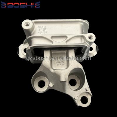 China Auto Parts Engine Transmission Steel Mount For Cadillac XT5 Buick GMC Acadia 84069319 23397511 84069321 23397516 23397513 84499840 for sale