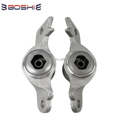 China 23457036 Inner Link Rod End Auto Parts For Opel Cadillac XTS 2013-2017 23457036 13245921 23457035 13242434 Andstand for sale