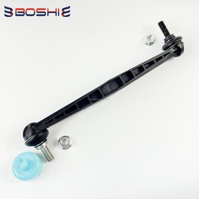 China Auto Parts Front Stabilizer Bar Link For Chevrolet Aveo 2011-2016 95465758 95182126 95299172 95941670 42342547 49396341 Andstand for sale