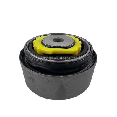 China Suspension Front Lower Control Arm Bushing for JAGUAR XJ 2013-2016 XJR C2D4723 OE Standard for sale