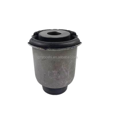 China Control Arm Bushing For Land Rover D4 Towing Bushing RBX500311 LR051585 TD936W OE Standard for sale