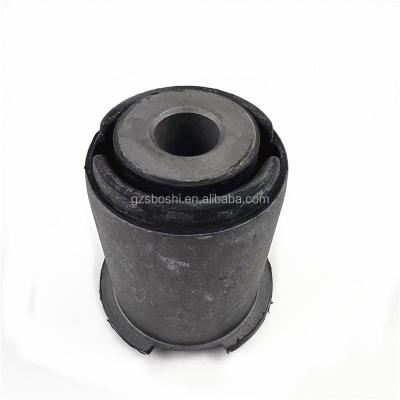 China Control Arm Bushing Front Fits For Land Rover Extend Rover Sport Discovery 3 2010-2013 LR017011 LR055288 RBX500432 OE Standard for sale