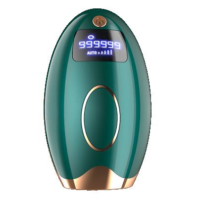 China Whitening IPL Laser Hair Removal IPL Laser Hair Remover Home IPL Hair Removal Laser Hair Removal for sale