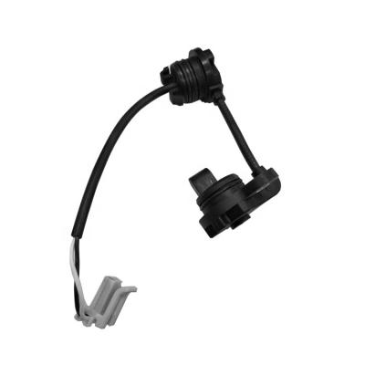 China CHEVROLET BUICK 6T40 6T45 Input Speed ​​Sensor Kit Car Switch 24259853 For GM CHEVROLET BUICK for sale