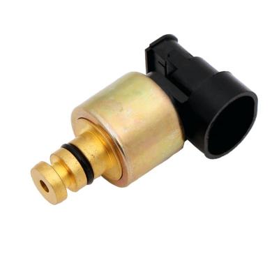 China Chrysler A500 A518 A618 42RE 44RE Auto Governor CPE Transmission Transducer Pressure Sensor Price for sale