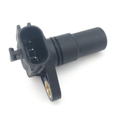 China Nissan Transmission Speed ​​Sensor 31935-8E007 for INFINITI NISSAN ALTIMA for sale