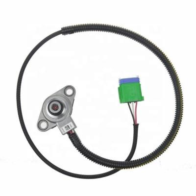 China Peugeot Citroen Renaults DPO AL4 2529.24 Auto Transmission 7700100009 Low Cost Oil Pressure Sensor Cable For Peugeot Citroen Renaults for sale