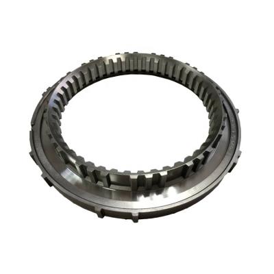 China GM 6T45 6T40 One Way Clutch Transmission Clutch For Transmission Housing GM BUICK for sale