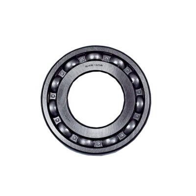 China Nissan Dodge Mitsubishi RE0F10A CVT JF011E Pulley Secondary Transmission Bearing For Nissan Dodge Mitsubishi for sale