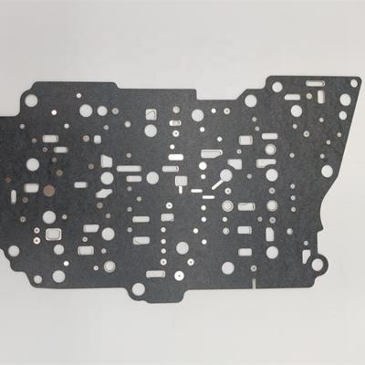 China 24263736 GM Gearbox Plate Valve Body Gasket For GM for sale