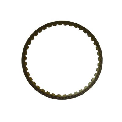 China Pending CD70 Automatic Transmission Clutch Plate For Sale From Clutch Friction Plate for sale