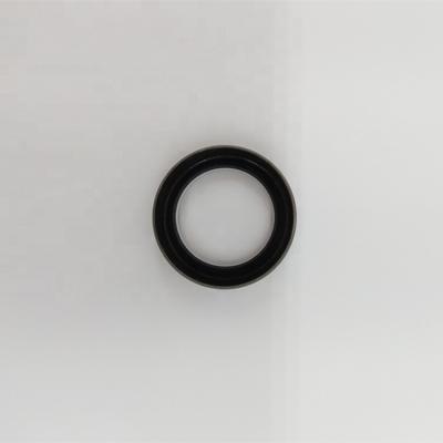 China GM Transmission Oil Pump Seal For Chevrolet OEM 24230700 for sale