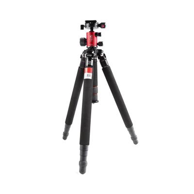 China Camera Support Dason.S M3R Professional Camera Tripod Stand Photography Tripod Hotsale Tripod Mount for sale